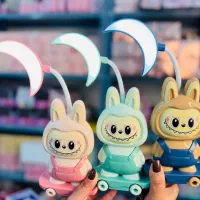 چراغ خواب و مطالعه