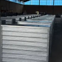 فروش هواکش ۱۰۰و ۱۴۰ آلفا*مرغداری گلخانه گاوداری|ماشینآلات صنعتی|اصفهان, بهار آزادی|دیوار