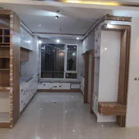 طراحی ،ساخت و اجرای انواع کابینت و کمد و دکور|خدمات پیشه و مهارت|قزوین, |دیوار