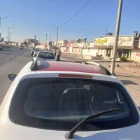 سلام کوییک ار خانگی|خودرو سواری و وانت|اهواز, کیانشهر|دیوار