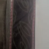 تشک تکنفره  آرکا