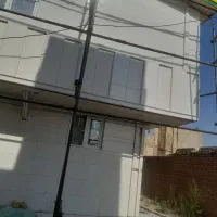 کاشی سرامیک وموزاییک کاری
