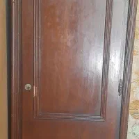 مبل راحتی و دراور و کمد لباس و میز تلوزیون|بوفه، ویترین، کنسول|اصفهان, جوزدان الیادران|دیوار