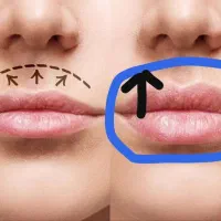 آموزش چهره شناسی|خدمات آموزشی|سبزوار, قصبه غربی|دیوار