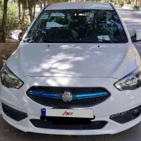 شاهین دستی جی ال