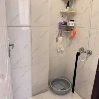 65متر/تک خواب/رو به نما/غرق|اجارهٔ آپارتمان|قرچک, پویینک|دیوار