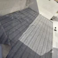 فروش فوری موکت