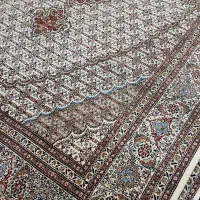 ماهی کرم|فرش|تبریز, |دیوار