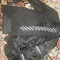 لباس|لباس|جوانرود, |دیوار