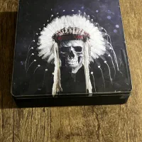 پلی استیشن ۴ اسلیم ۱ ترابایت|کنسول، بازی ویدئویی و آنلاین|کرمانشاه, |دیوار