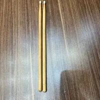 چوب سایدرام