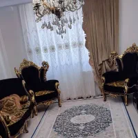 پرده به همراه کتیبه