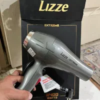 سشوار برند LIzze اصلی با کیفیت