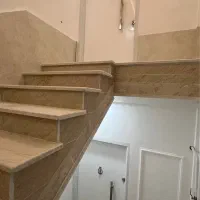 مسکونی- منطقه کاکه رش|اجارهٔ خانه و ویلا|پیرانشهر, |دیوار