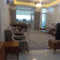 اپارتمان ۳واحدی ۷۷متری باغ دبیر