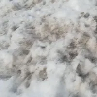 مدارک گم شده