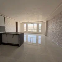 رهن کامل آپارتمان۱۰۰متری نوساز فول