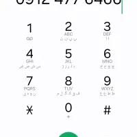 09124776466