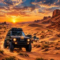 کویر ابوزیدآباد