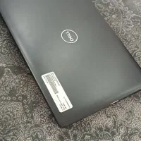 لبتاپ dell
