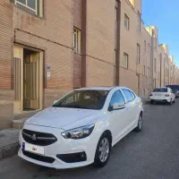 شاهین مدل ۱۴۰۲