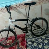 فروش دوچرخه
