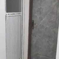 خانه ویلایی