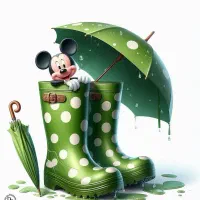 طراحی با مداد|تابلو، نقاشی، عکس|مسجد سلیمان, |دیوار