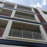 نرده استیل راه پله و بالکن|خدمات پیشه و مهارت|اردبیل, |دیوار