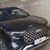 تیگو ۷ پرو پرمیوم ۱۴۰۴