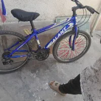 فروش دوچرخه