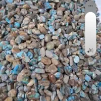 خریدار  انواع سنگهای قیمتی