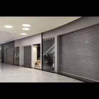 تعمیرات جک پارکینگ و کرکره برقی