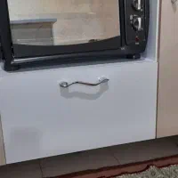 مایکروفر|اجاق گاز و لوازم برقی پخت‌وپز|تبریز, |دیوار