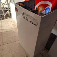 پکیج ایران رادیاتور 28 هزار