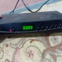 دستگاه دیجیتال دنا
