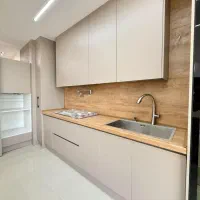 کابینت ام دی اف مستقیم از تولیدی|مصالح و تجهیزات ساختمان|تهران, ستارخان|دیوار