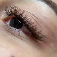 آموزش و خدمات اکستنشن مژه|خدمات زیبایی و سلامت|اهواز, کیانپارس |دیوار