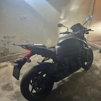 gsxs1000 cb1300 cbr1000 cbr600|موتورسیکلت|تهران, افسریه جنوبی|دیوار