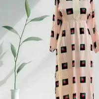 لباس ساحلی ولباس خواب