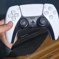 ps5 فت دیجیتال|کنسول، بازی ویدئویی و آنلاین|شیراز, دکتر حسابی|دیوار