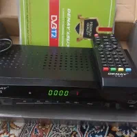 دیجیتال دنا t2