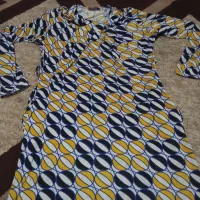 تونیک سایزبزرگ|لباس|اهواز, شهرک برق|دیوار