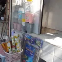 انواع پلاستیک|ظروف نگهدارنده، پلاستیکی، یک‌بارمصرف|اردکان, |دیوار