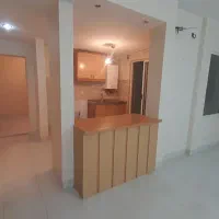 فروش آپارتمان ۷۰ متری ۱ خوابه در شهر جدید گلبهار|فروش آپارتمان|گلبهار, شهر جدید گلبهار|دیوار
