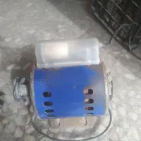 فروش دینام کولر