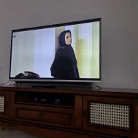 تلویزیون نونو