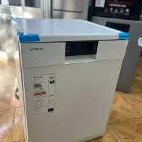 ظرفشوی سامسونگ اصل کره و با گارانتی|ماشین ظرفشویی|تهران, تهرانپارس شرقی|دیوار