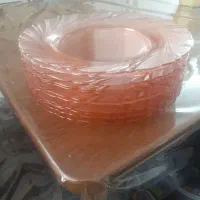 برنج خوری فرانسوی