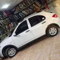 کوییک فول  ۵۴ تا کرده وGx 402